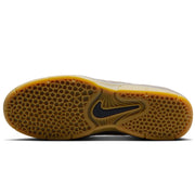 Nike SB Vertebrae - Phantom/Beige FD4691-005 Bottom