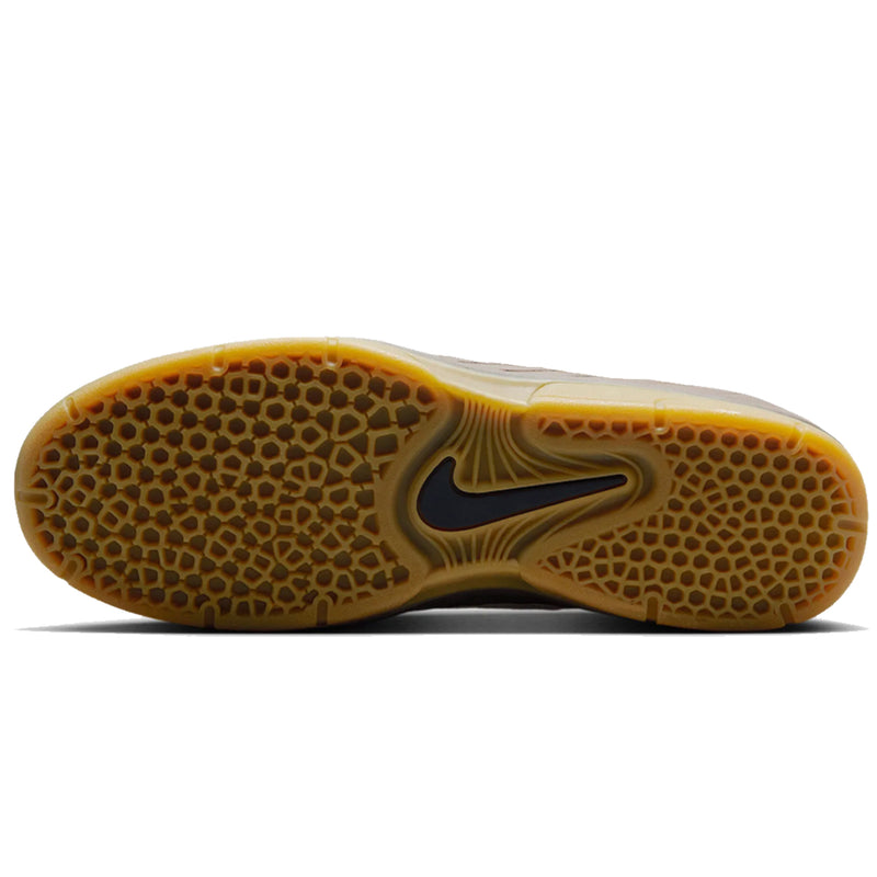 Nike SB Vertebrae - Phantom/Beige FD4691-005 Bottom