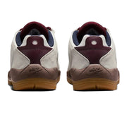 Nike SB Vertebrae - Phantom/Beige FD4691-005 Heel
