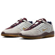 Nike SB Vertebrae - Phantom/Beige FD4691-005 Lifestyle