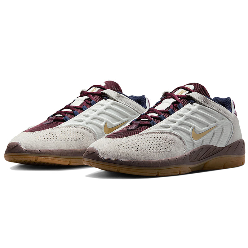 Nike SB Vertebrae - Phantom/Beige FD4691-005 Lifestyle