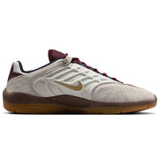 Nike SB Vertebrae - Phantom/Beige FD4691-005 Right
