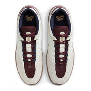 Nike SB Vertebrae - Phantom/Beige FD4691-005 Top