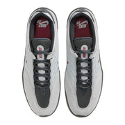 Nike SB Vertebrae - Smoke Grey/Team Red FD4691-004 Top