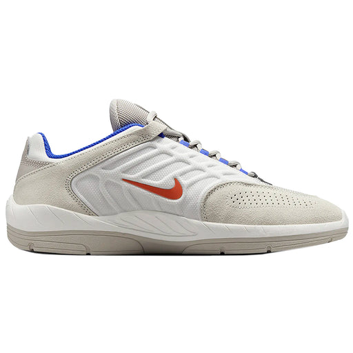 Nike SB Vertebrea - Summit White/Clay FD4691-102 Right