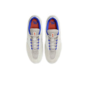 Nike SB Vertebrea - Summit White/Clay FD4691-102 Top