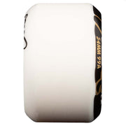 OJ's Elite Hardline Wheels - 99a Side