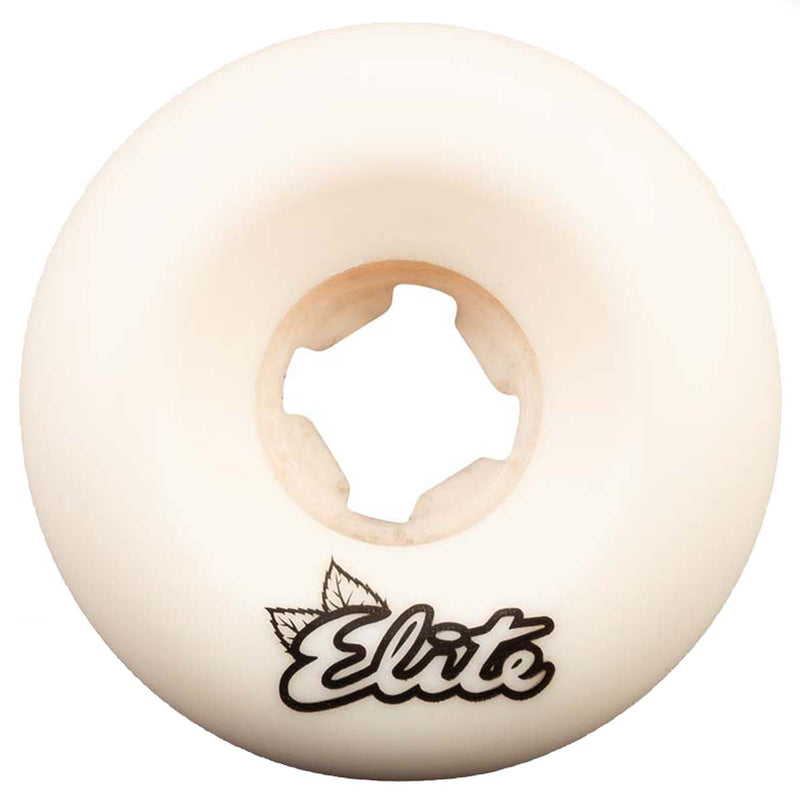 OJ's Team Mini Combo Wheels - 101a 56mm Back