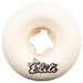 OJ's Team Mini Combo Wheels - 101a 56mm Back