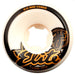 OJ's Team Mini Combo Wheels - 101a 56mm Front