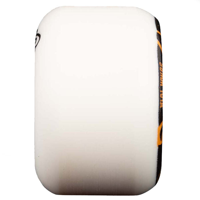 OJ's Team Mini Combo Wheels - 101a 56mm Side