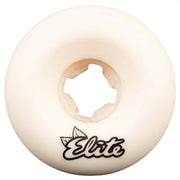 OJ's Team Mini Combo Wheels - 101a 58mm Back