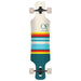 Ocean Pacific Longboard - Swell Drop Thru 36"