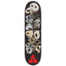Palace Deck - Chewy Cannon Pro S43 8.38"