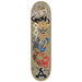 Palace Deck - Heitor Da Silva Pro S43 8.5"