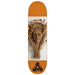 Palace Deck - Jamal Smith Pro S43 8.25"