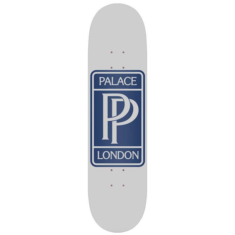 Palace Deck - PP 8.25"