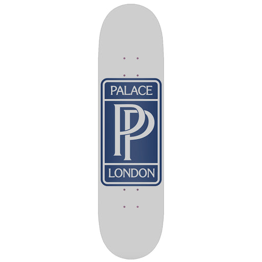Palace Deck - PP 8.25"
