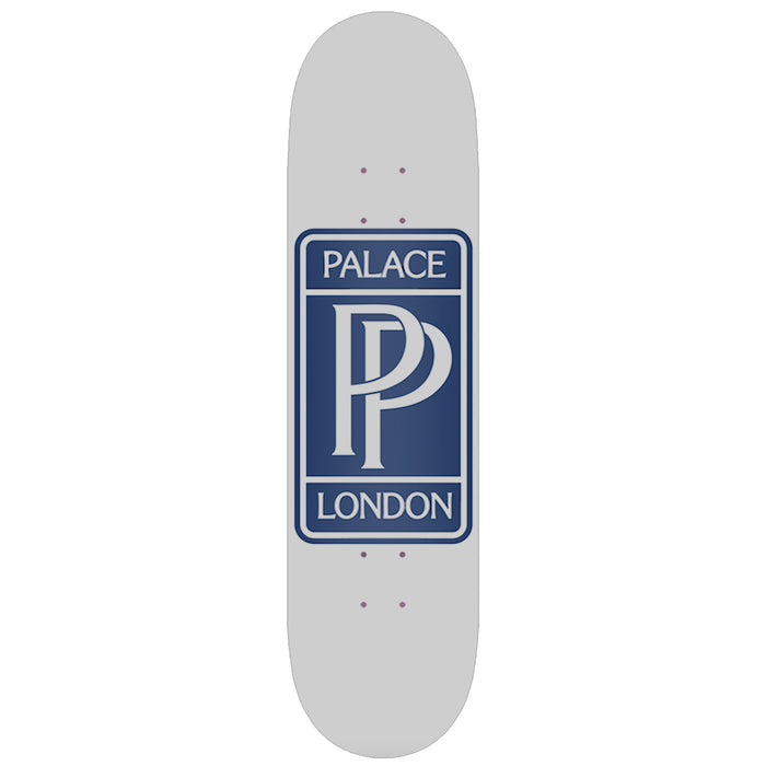 Palace Deck - PP 8.25"