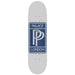 Palace Deck - PP 8.25"
