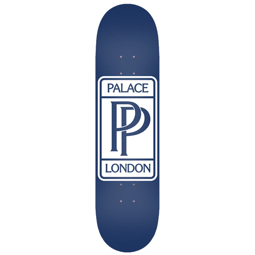 Palace Deck - PP 8.5"