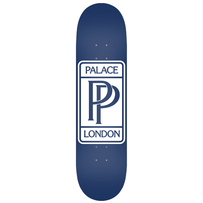 Palace Deck - PP 8.5"