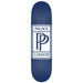 Palace Deck - PP 8.5"