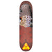 Palace Deck - Shawn Powers Pro S43 8.0"