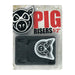 Pig Risers 1/2