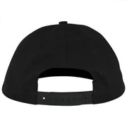 Pokemon x Santa Cruz TCG Hand Snapback - Black Back