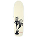 Polar Deck - Aaron Herrington Pot Demons 8.62" Shaped P9