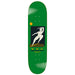 Polar Deck - Backside Smith 8.25"