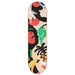 Polar Deck - Nick Boserio Fruit Lady 8"