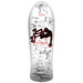 Powell Peralta Bones Brigade Deck - Lance Mountain Series 17