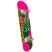 Powell Peralta Complete - Cab Ban This 8.25" Pink