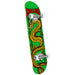 Powell Peralta Complete - Cab Chinese Dragon 7.5" Green