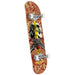 Powell Peralta Complete - Skull & Sword 7.5" Burgundy