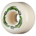 Powell Peralta Dragon Formula Nano Rat Wheels 88a AV6 - 54mm Front