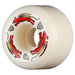 Powell Peralta Dragon Formula Nano Rat Wheels 93a AA2 - 56mm Front