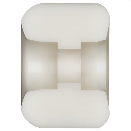 Powell Peralta Dragon Formula Nano Rat Wheels 93a AA2 - 56mm Side