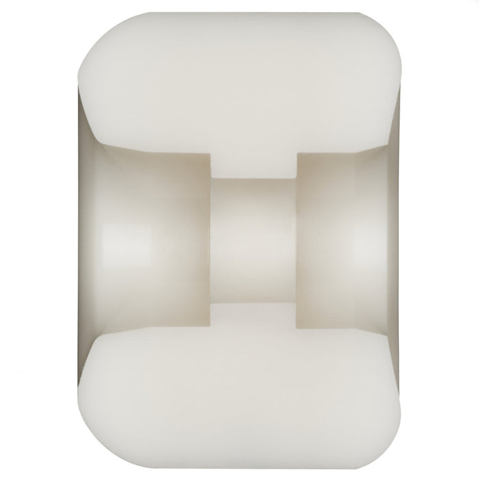 Powell Peralta Dragon Formula Nano Rat Wheels 93a AA2 - 56mm Side