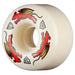 Powell Peralta Dragon Formula Nano Rat Wheels 93a AV4 - 54mm Front