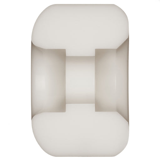 Powell Peralta Dragon Formula Nano Rat Wheels 93a AV4 - 54mm Side