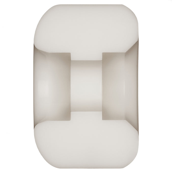 Powell Peralta Dragon Formula Nano Rat Wheels 93a AV4 - 54mm Side