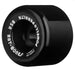 Powell Peralta Rat Bones Wheels 85a - 60mm Black