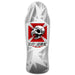 Powell & Peralta Bones Brigade Deck - Tony Hawk Series 17