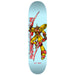 Powell & Peralta Caballero Deck - Gundam Blue 8.5"