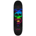 Powell & Peralta McGill Deck - Green Fade 8.5"