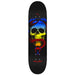 Powell & Peralta McGill Deck - Yellow Fade 8"