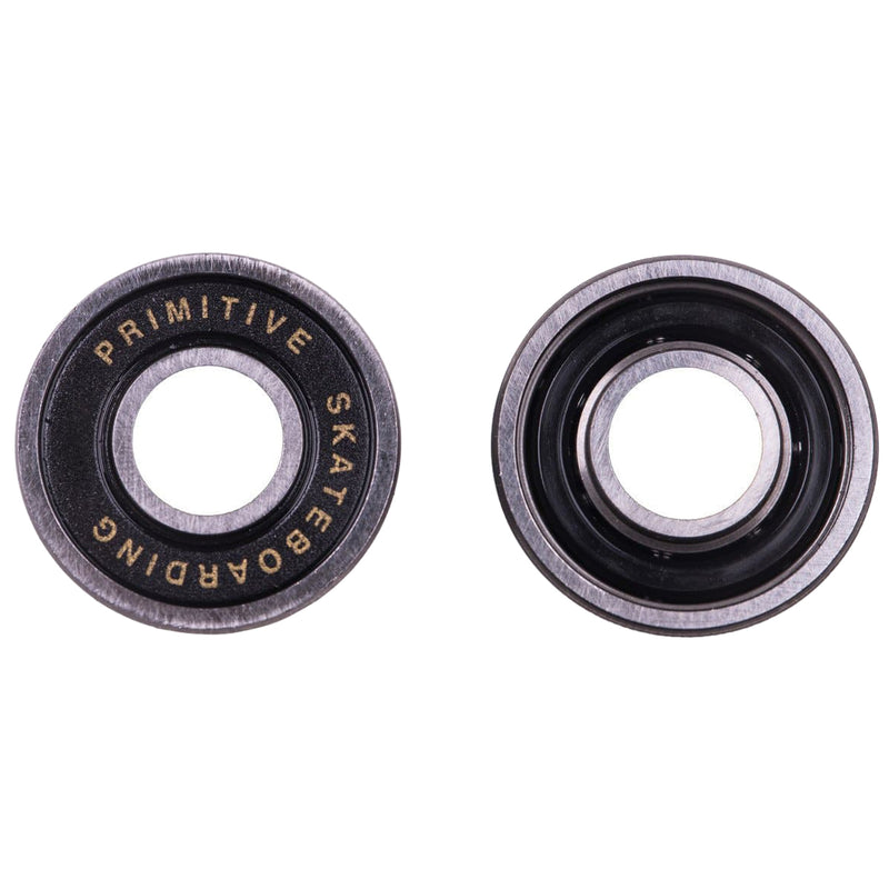 Primitive Skate Bearings